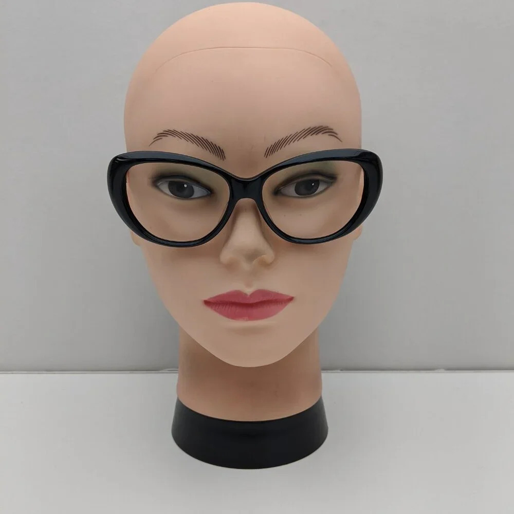 🕶️Frame Only | Tory Burch TY7005 501/11 Sunglasses 56/15 135 /ALE144🕶️ - Picture 8 of 9